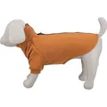 Weiteres Produktbild CityStyle-Sweatshirt AMSTERDAM, Rost L: 55 cm, Brustumfang: 73 cm, Halsumfang: 48 cm