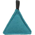 CityStyle PYRAMIDE mit Katzenminze, Spielzeug für Katzen, 7 cm, Filz