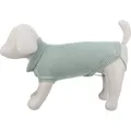 Weiteres Produktbild CityStyle Pullover BERLIN, Salbei S: 33cm, Brustumfang: 32cm, Halsumfang: 30cm