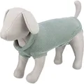 Weiteres Produktbild CityStyle Pullover BERLIN, Salbei XS: 24cm, Brustumfang: 28cm, Halsumfang: 22cm