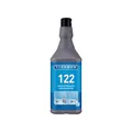 CLEAMEN 122 Böden mit Glanz, parfümiert 1l