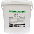 Weiteres Produktbild Cleamen 233 Geschirrspülsalz - Tabletten 10 kg