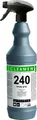 CLEAMEN 240 für Öfen, Grills, Kaminglas