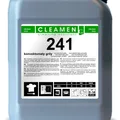 Weiteres Produktbild CLEAMEN 241 Konvektionsöfen, Grills 5,5 kg