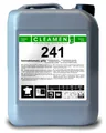 CLEAMEN 241 Konvektionsöfen, Grills 5,5 kg