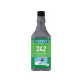 Clamen 242 1l für Küchenabfälle