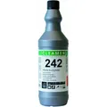 Clamen 242 1l für Küchenabfälle