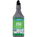 CLEAMEN 250 Handgeschirrspülmittel 1l