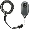 Weiteres Produktbild Clicker-Sanftmechanismus mit Sound zum Training, mit Schlaufe