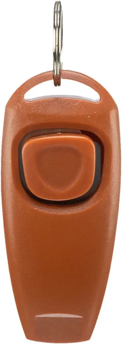 Hauptproduktbild Clicker - píšťalka 8 cm