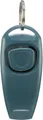 Weiteres Produktbild Clicker - Pfeife 8 cm