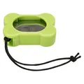 Clicker-Trainingsgerät TRIXIE