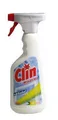 Clin Windows & Mirrors Lemon Fenster- und Spiegelreinigerspray 500 ml