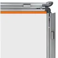 Clip rám Nobo 700x1000 mm