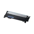 Weiteres Produktbild HP Original Toner ST966A, CLT-C404S, cyan, 1000S, C404S, Samsung Xpress SL-C430, SL-C480, O