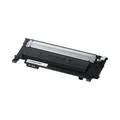 HP Original Toner SU100A, CLT-K404S, black, 1500S, K404S, Samsung Xpress SL-C430,C432,C433, SL-C480, C482, C483, O