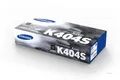 HP Original Toner SU100A, CLT-K404S, black, 1500S, K404S, Samsung Xpress SL-C430,C432,C433, SL-C480, C482, C483, O