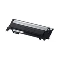 HP Original Toner SU100A, CLT-K404S, black, 1500S, K404S, Samsung Xpress SL-C430,C432,C433, SL-C480, C482, C483, O