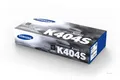 HP Original Toner SU100A, CLT-K404S, black, 1500S, K404S, Samsung Xpress SL-C430,C432,C433, SL-C480, C482, C483, O