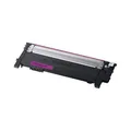 Weiteres Produktbild HP Original Toner SU234A, CLT-M404S, magenta, 1000S, M404S, Samsung Xpress SL-C430, SL-C480, O