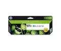 HP Original Ink CN626AE, cyan, 6600S, HP 971XL, HP Officejet Pro X451dn, X451dw, X476dn MFP, X476dw