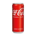 Coca-Cola 330ml Dose