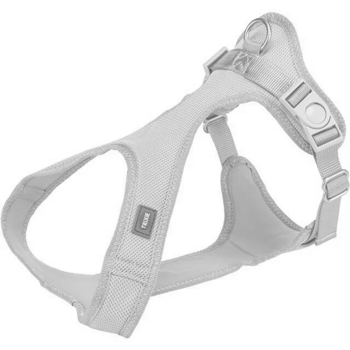 Hauptproduktbild COMFORT SOFT postroj, tělováS:hruď:33-50cm/20mm
