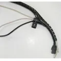 Weiteres Produktbild Constrictor, schwarz, Logo