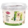 Cookie Snack Farmies im Plastikeimer 1300g