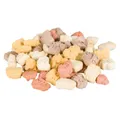 Weiteres Produktbild Cookie Snack Farmies im Plastikeimer 1300g