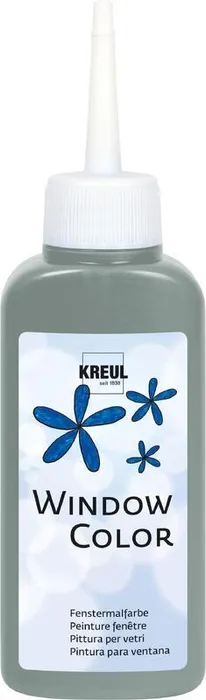 Hauptproduktbild COOKIES s lososem a catnipem 50 g