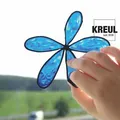 Weiteres Produktbild COOKIES mit Lachs und Katzenminze 50 g