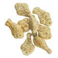 COOKIES mit Lachs und Katzenminze 50 g
