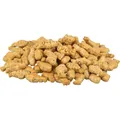 Weiteres Produktbild Cookies, sušenky s kuřetem a krevetami pro kočky,  50 g