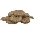 Cracker, sušenky pro hlodavce s pampeliškou,4 cm / 150 g