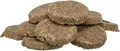 Cracker, sušenky pro hlodavce s pampeliškou,4 cm / 150 g