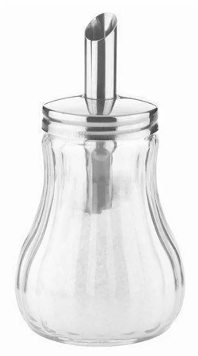 Hauptproduktbild Cukřenka, 150ml,