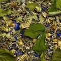 Weiteres Produktbild Wir legen Heu HERBAL GARDEN - Kräutermischung 60 g