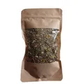 Wir legen Heu HERBAL GARDEN - Kräutermischung 60 g