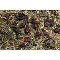 Wir geben IMUNTIA Heu – Kräutermischung 60 g