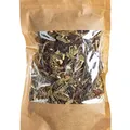 Weiteres Produktbild Wir geben IMUNTIA Heu – Kräutermischung 60 g