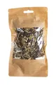 Wir geben IMUNTIA Heu – Kräutermischung 60 g