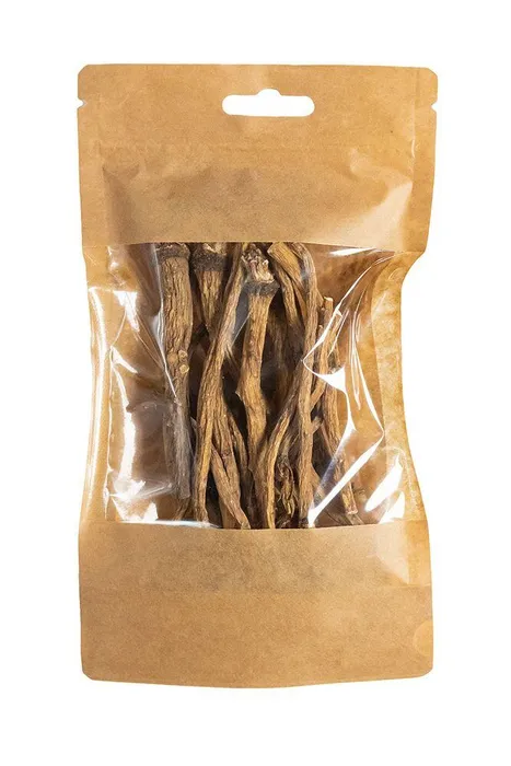 Hauptproduktbild Dáme seno PAMPELIŠKA - celý kořen 60 g
