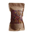 Wir geben Heu BLOSSOMING GARDEN - Kräutermischung 60 g