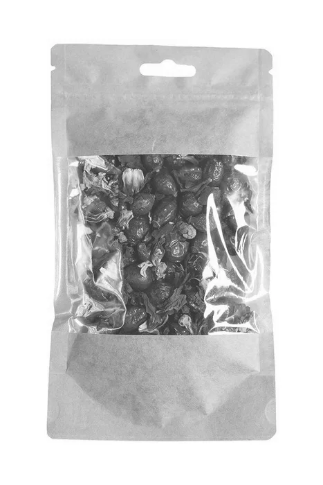 Hauptproduktbild Dáme seno VITA BOMB - bylinná směs 60 g