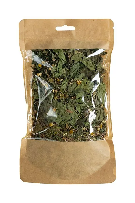 Hauptproduktbild Dáme seno ZAŽÍVÁNÍ - bylinná směs 60 g