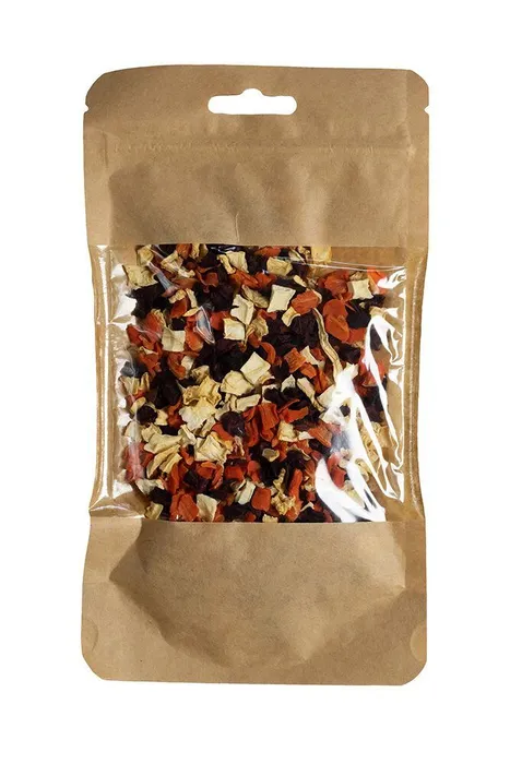 Hauptproduktbild Dáme seno ZELENINA KOSTKY 60 g