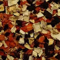 Weiteres Produktbild Wir geben Heu in Würfel geschnittenes Gemüse 60 g