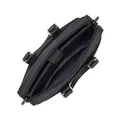 Damen-Business-Tasche "Narita 8121", 14", schwarz, RIVACASE