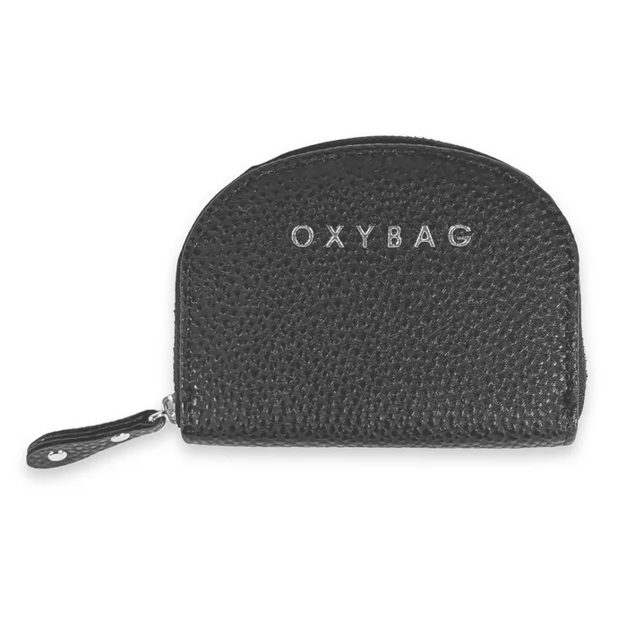 Hauptproduktbild Dámská peněženka JUST Leather Black